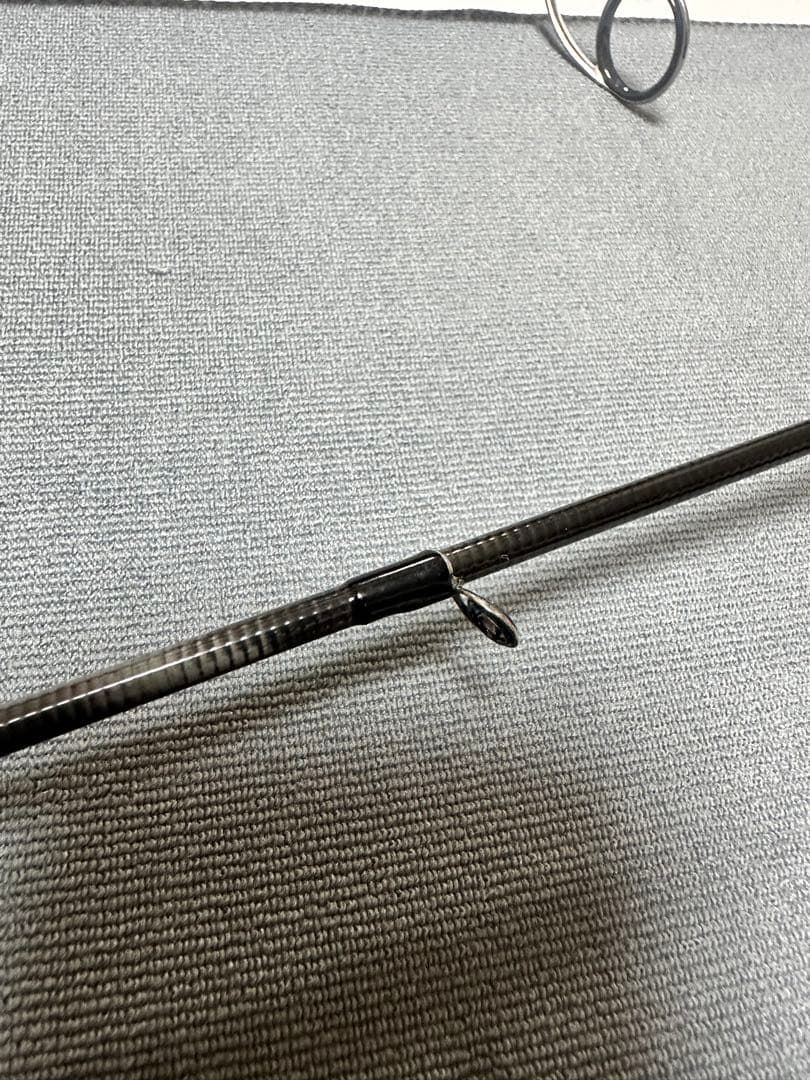 リアルクレセントRCー75