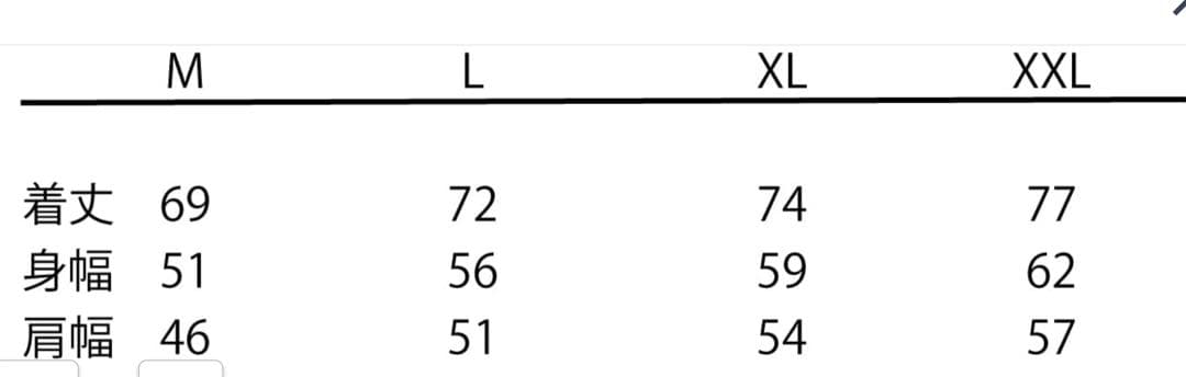 ミュージシャン Tokyo Ska Paradise Orchestra wayp XXL