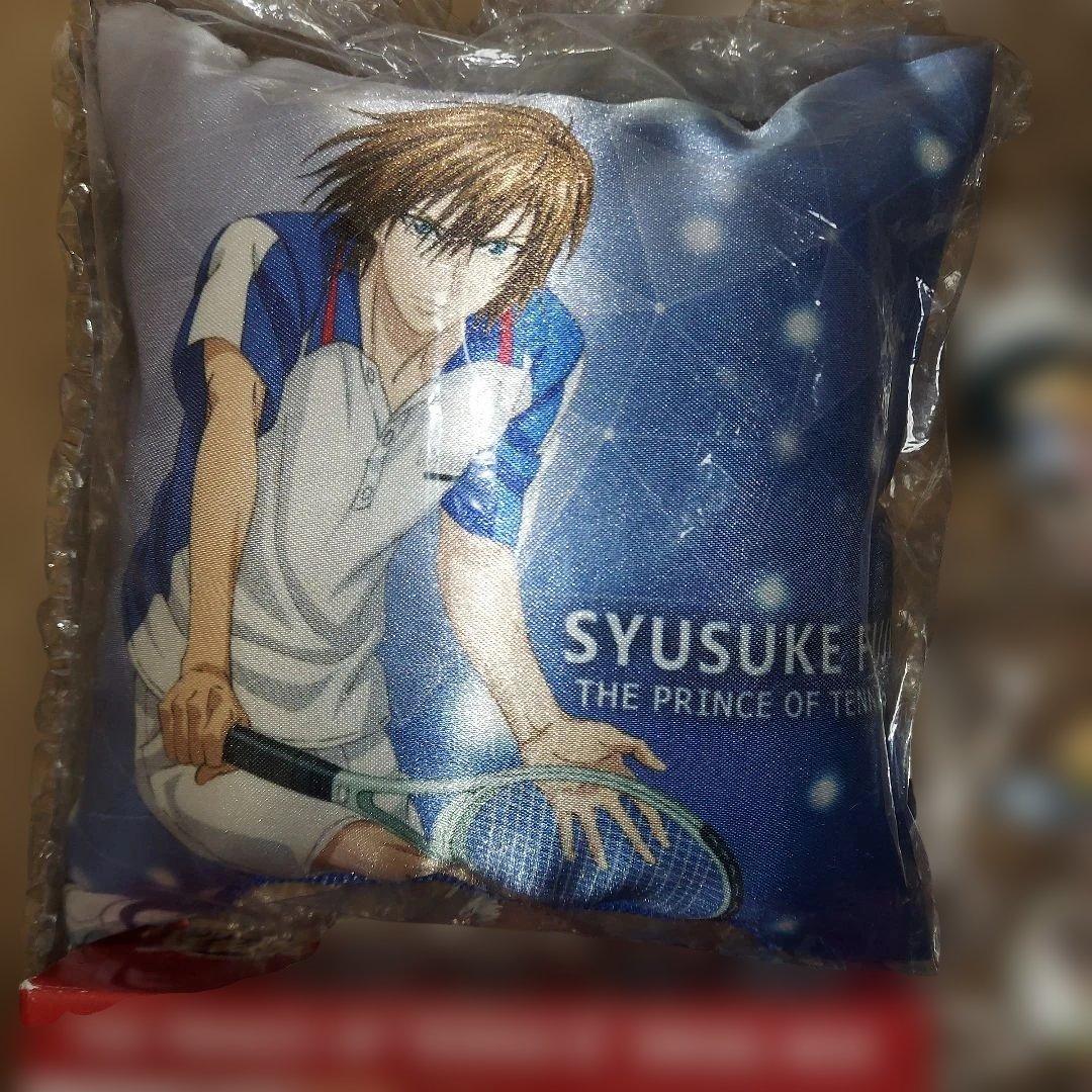 テニスの王子様 テニプリ グッズ まとめ売り