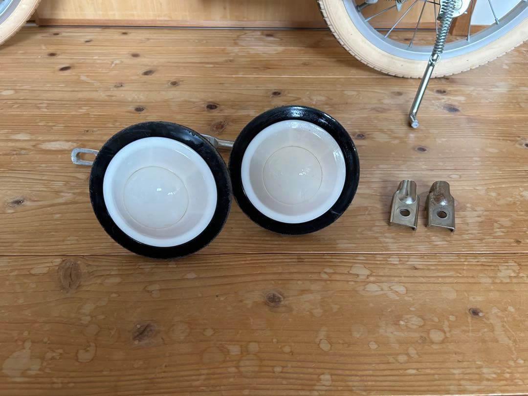 tokyo bike little tokyobike 16 キッズ 自転車