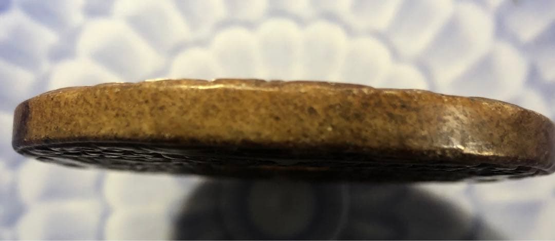 玉石彫刻図の意味は良くわかりません現品無料発送です