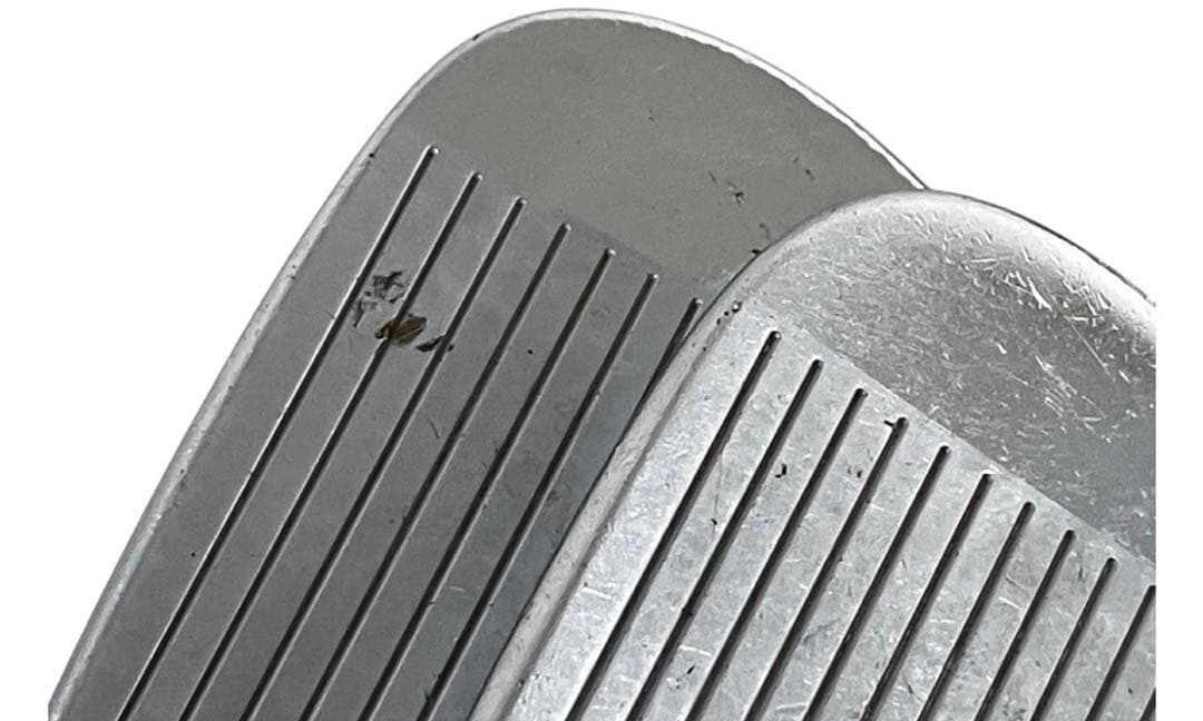 名器！Titleist タイトリスト 695MB アイアン8本 DG s200