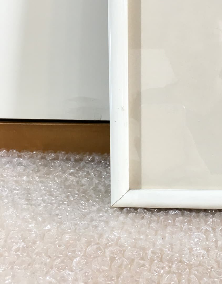 ○James rizzi ジェームス リジィ LETTING OFF STEAM