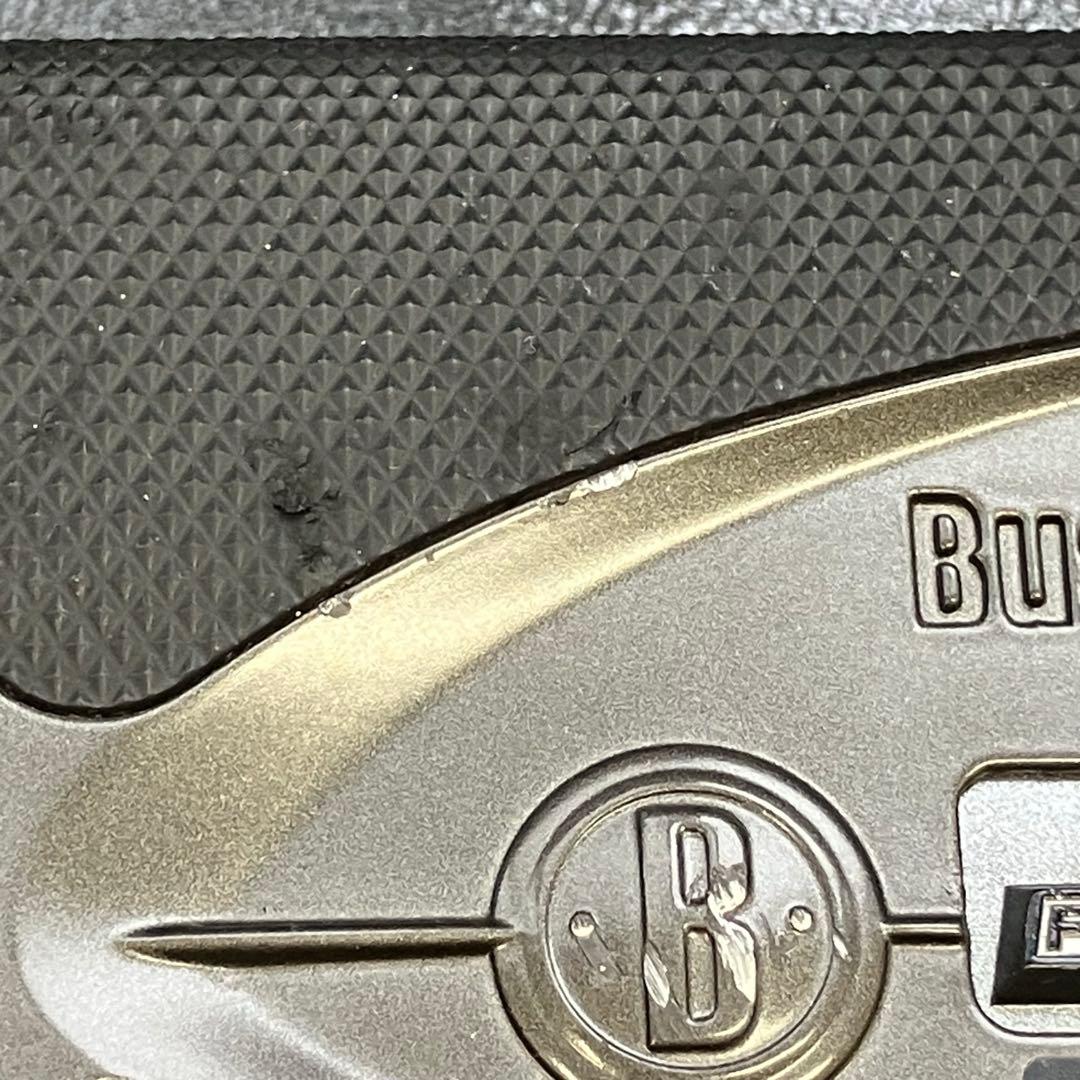 わっき 様　Bushnell Pro X2 ゴルフ用レーザー距離計