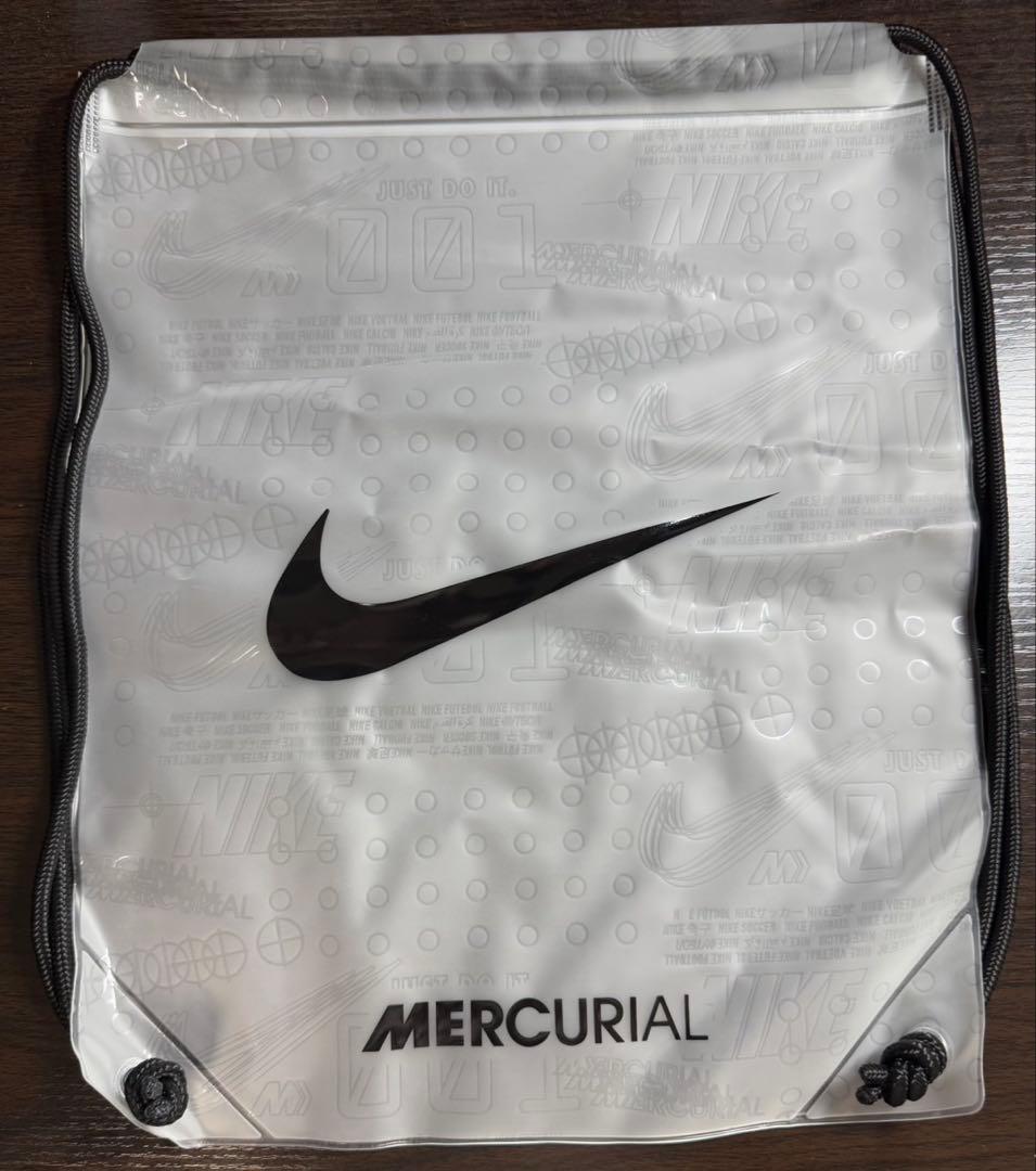 ⭐️最終値下げ⭐️マーキュリアルヴェイパー16 FG SE