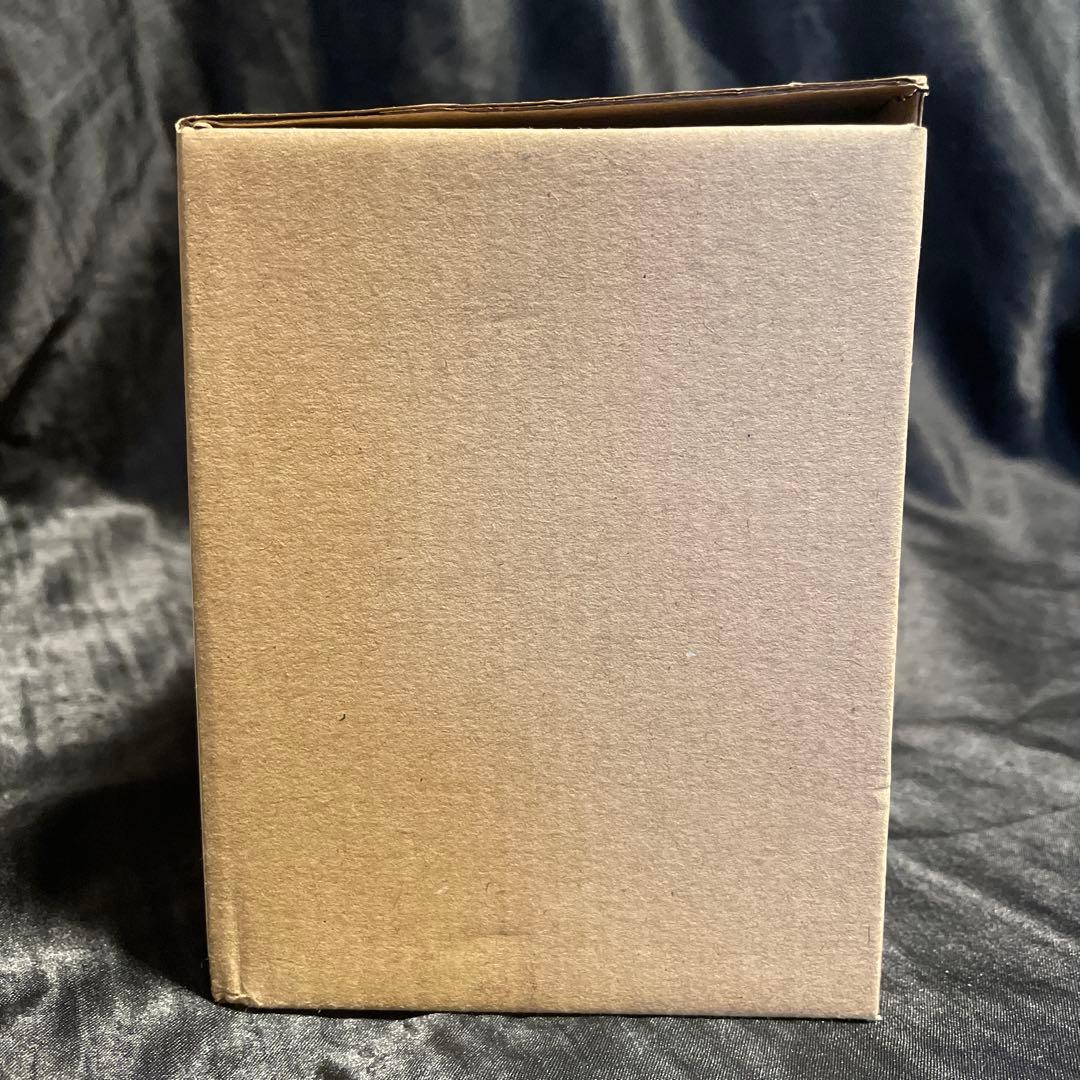 【美品】RAT FINK スタチュー フィギュア 箱付