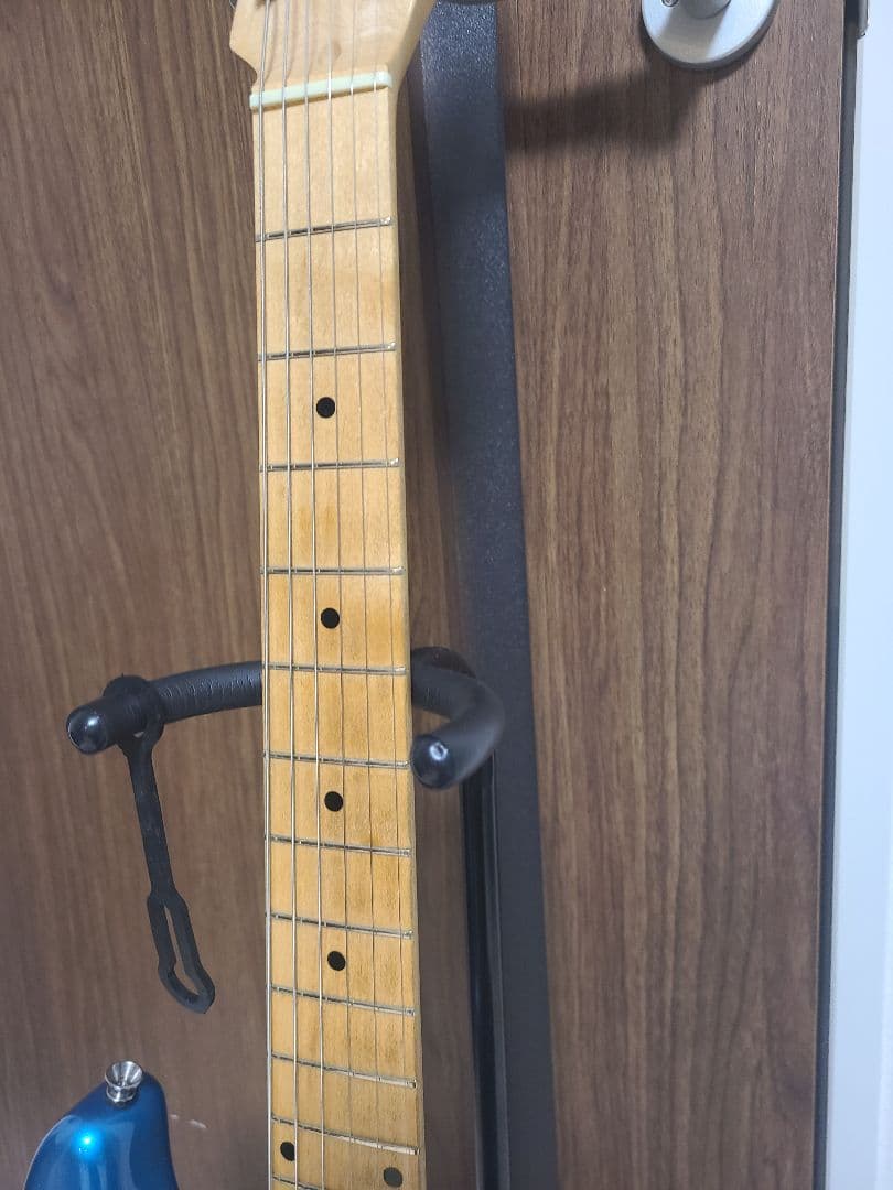 みちゃんまん♡