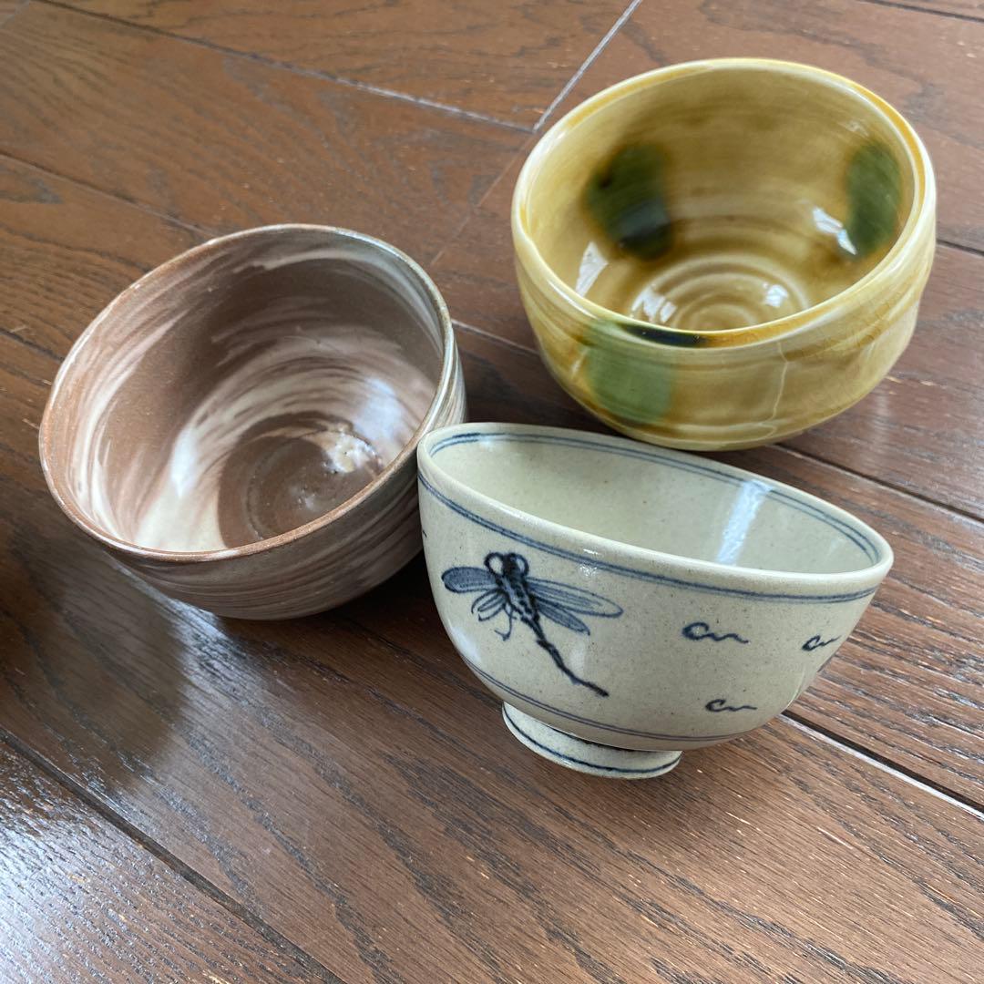 昭和レトロ 茶道具 まとめ売り 送料1,050円込