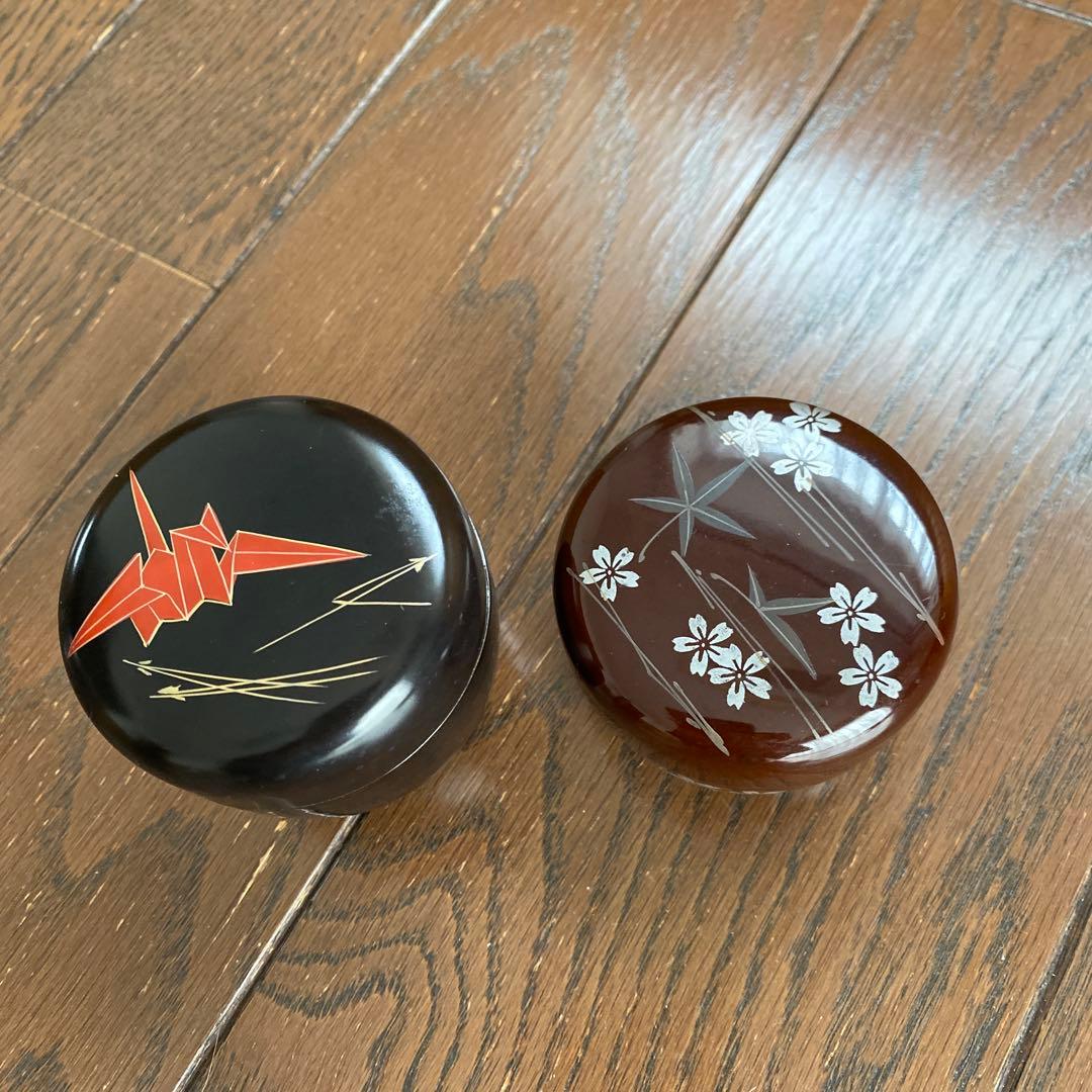 昭和レトロ 茶道具 まとめ売り 送料1,050円込