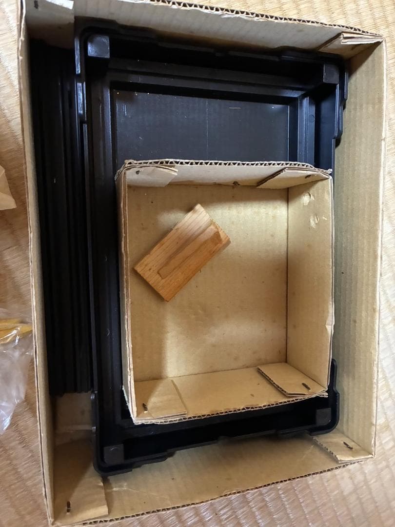 高級美術工芸品 翠春　翆春