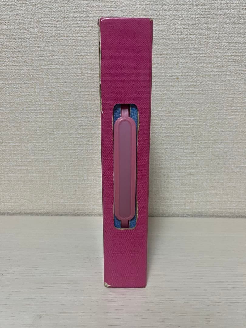 アイカツ！　夏樹みくる　バインダー カードコーデセット