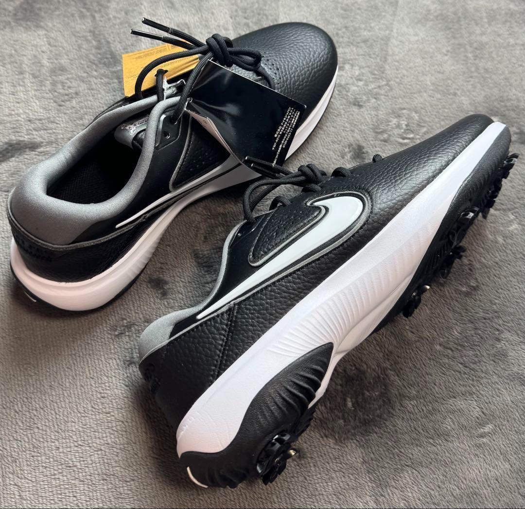 K新品 30㎝ ナイキ ゴルフビクトリー プロ 3 DX9028-010