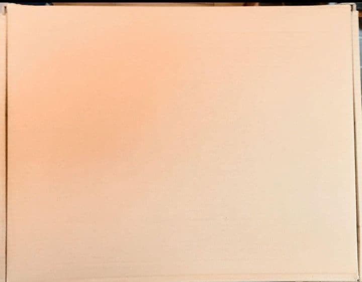 ⚠️在庫僅少★【ショッピングタウンストリート】LED照明付大型ジオラマ《新品》