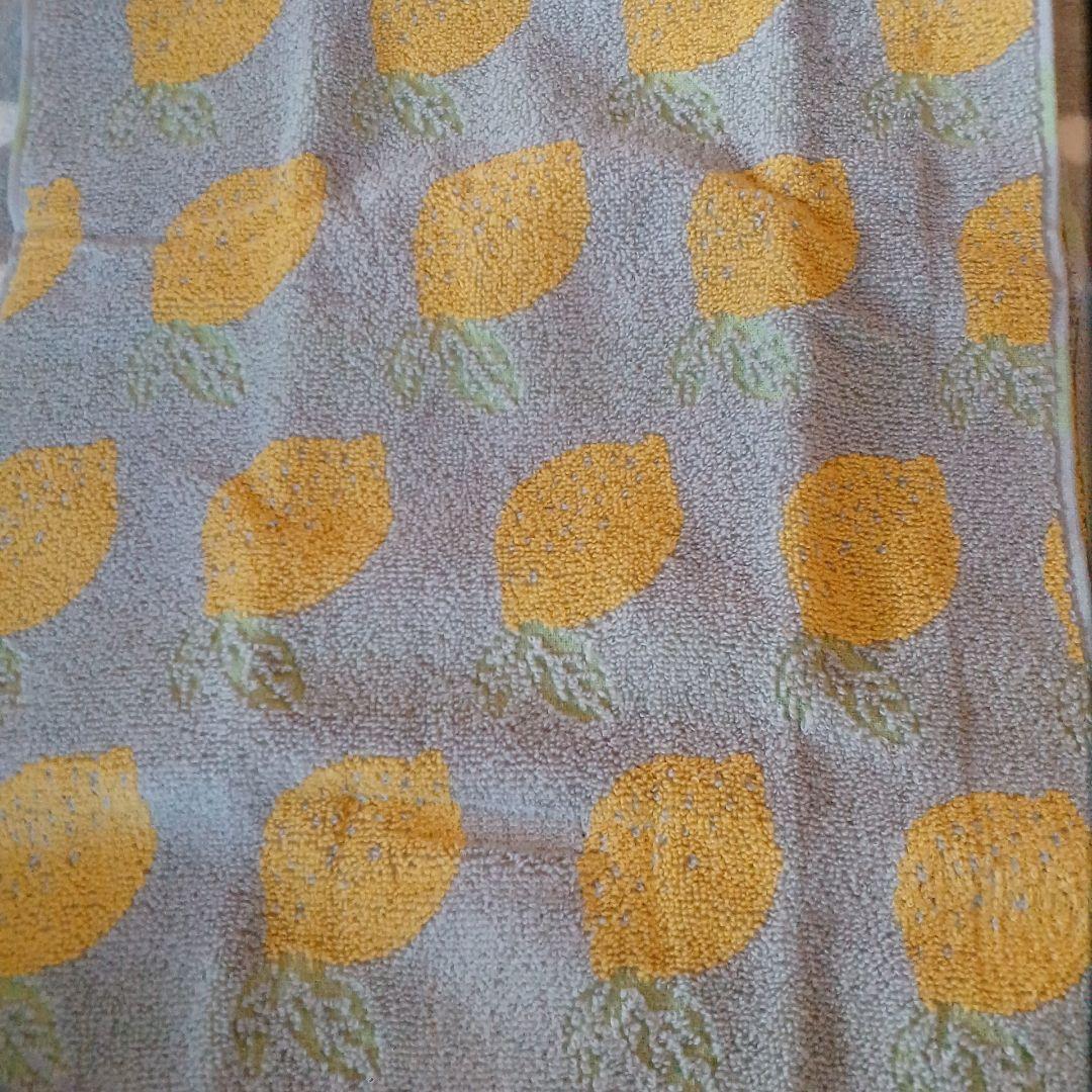 ☆かつお様☆確認用☆