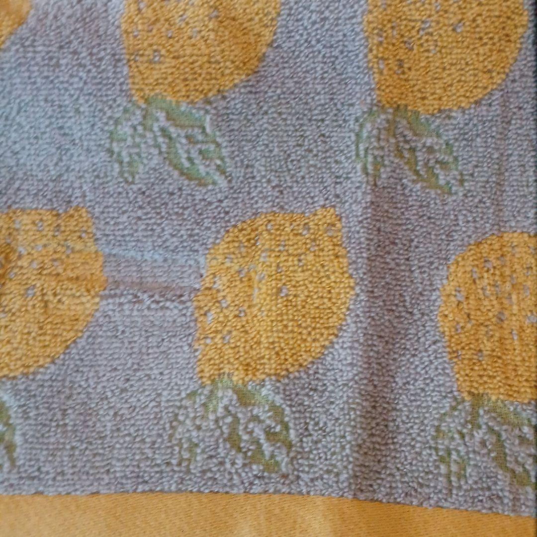 ☆かつお様☆確認用☆