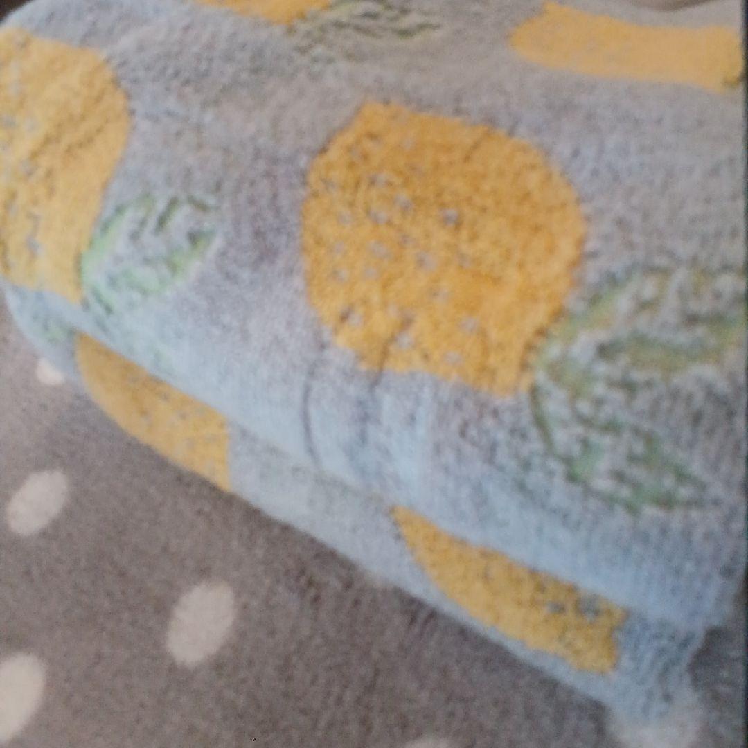 ☆かつお様☆確認用☆