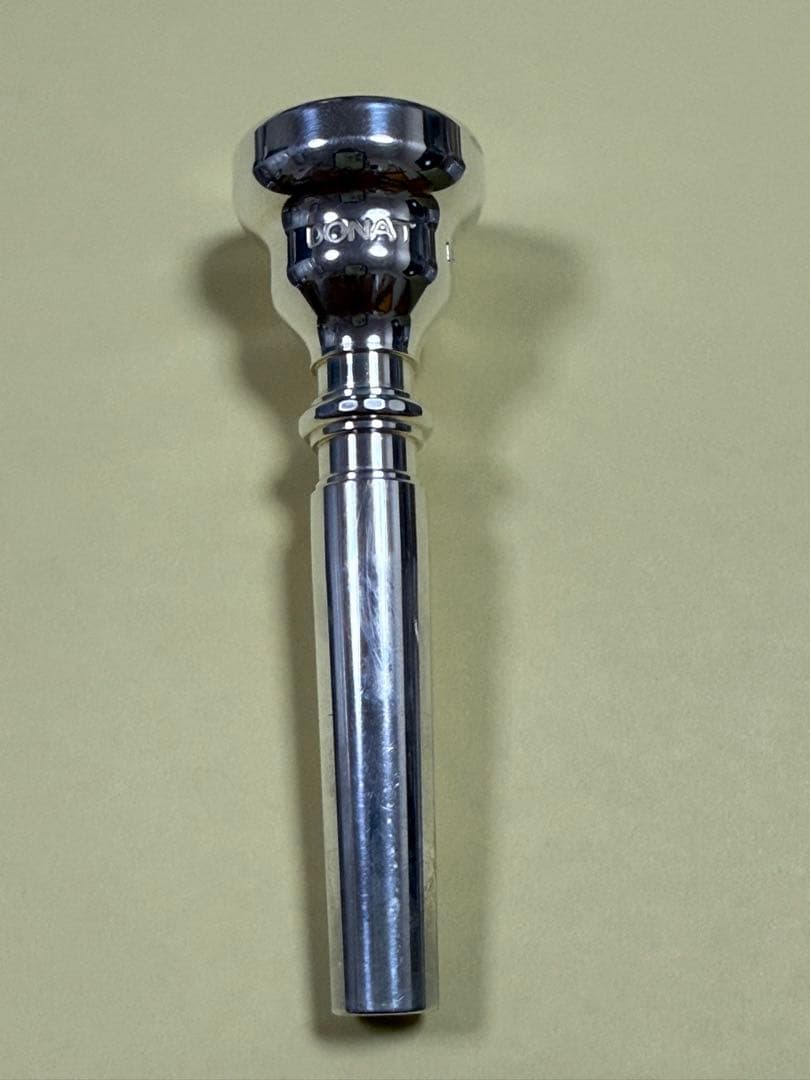 管楽器・吹奏楽器 DONAT 171C