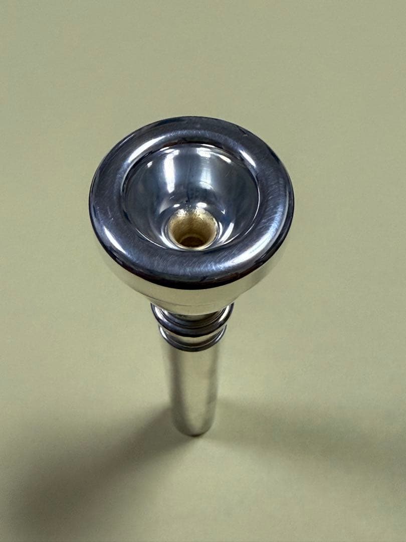 管楽器・吹奏楽器 DONAT 171C