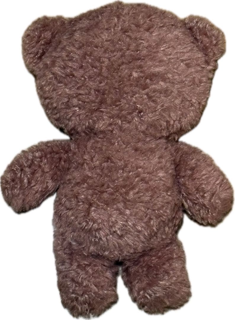 USJ ティム　ぬいぐるみ　セット　タグ付き