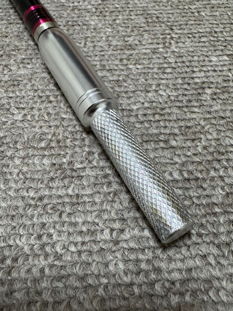 アカシブランド AkashiBrand E-mode