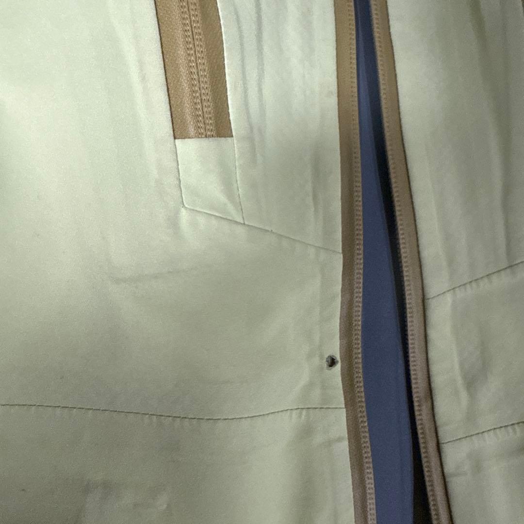 本日限定値下げ　デサント　チームデサントBチーム　サイズO(XL)