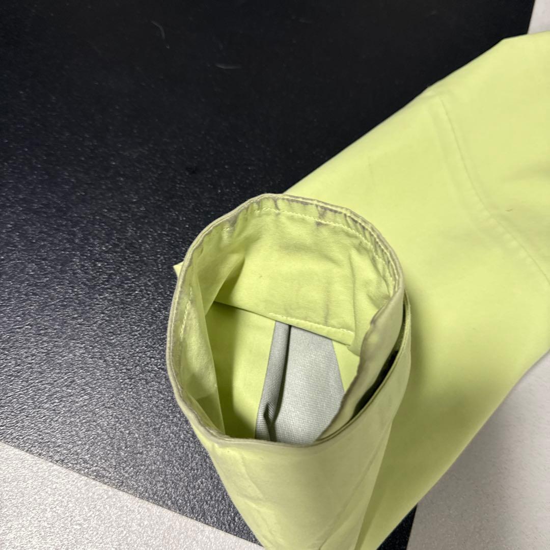 本日限定値下げ　デサント　チームデサントBチーム　サイズO(XL)