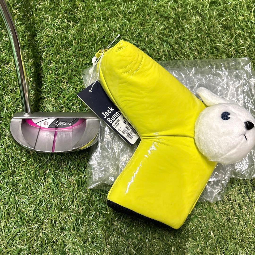 ★レディース ★ゼクシオ・TOURSTAGE VIQ 10本 Lフルセット