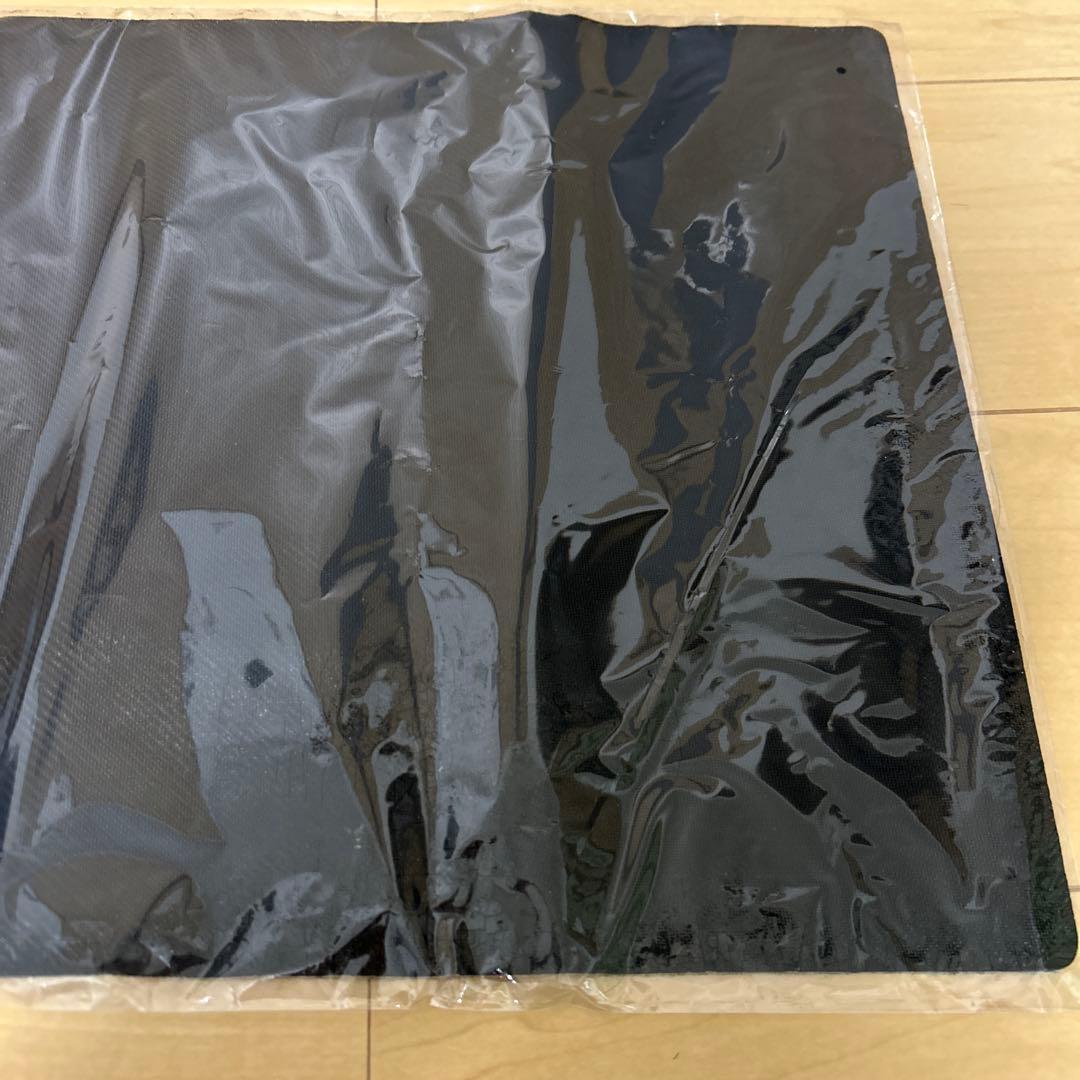 め*る様 【公式】幽鬼うさぎ　プレイマット　ORDEAL OF A TRAVEL