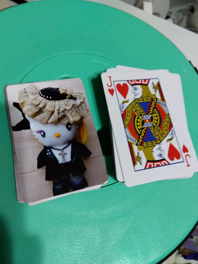 YOSHIKI グッズ 第3弾スニーカー鏡かばんyoshikittyぬいぐるみ他