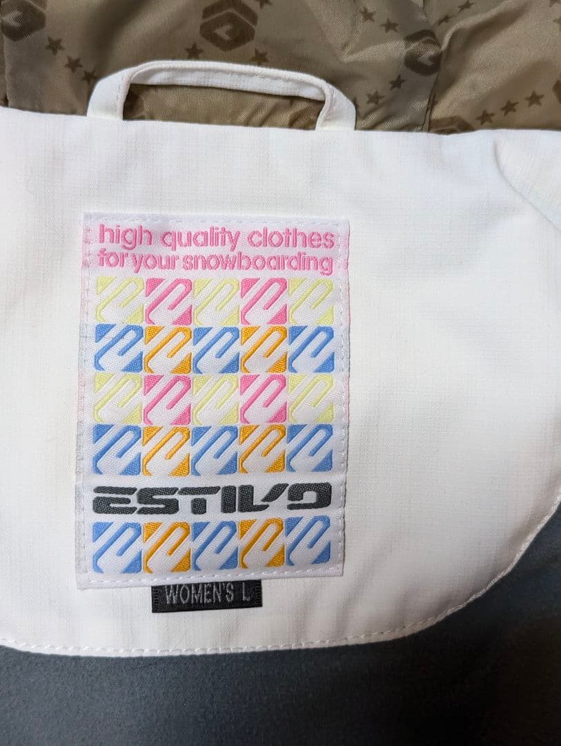 【値下げ！最安】スノーボードセット（ブーツ・ボード・ ウェア・ケース付き）