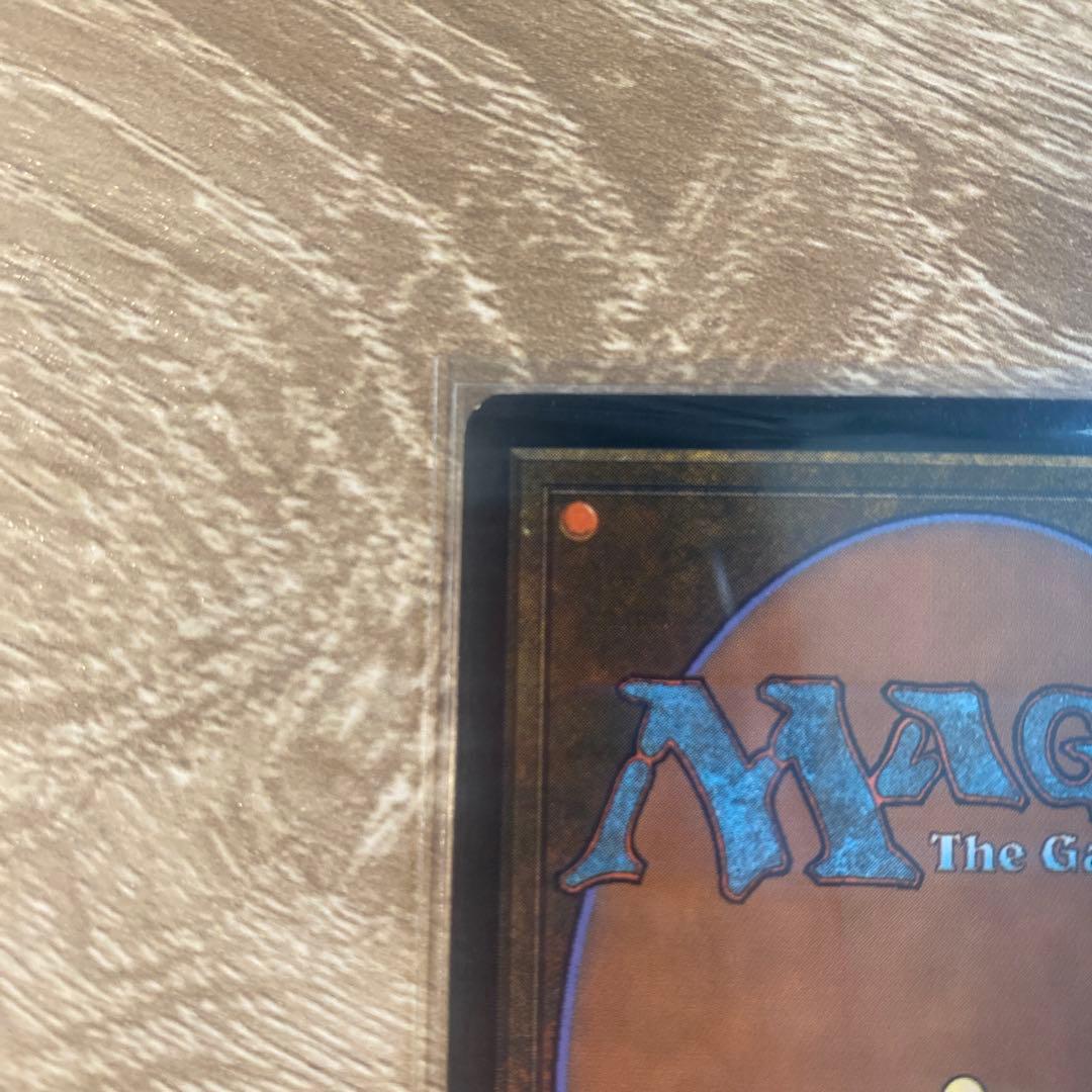 【Foil】《樹木茂る山麓/Wooded Foothills》[ONS]英語版