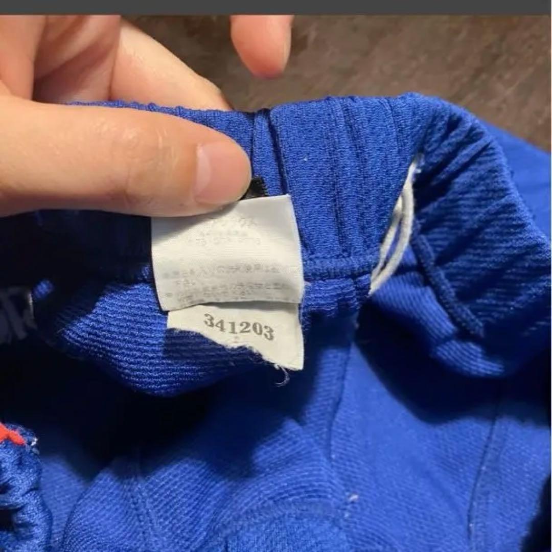 【本日最終日✨】木村沙織選手　東レユニフォーム　本人着用　旧ユニフォーム　希少