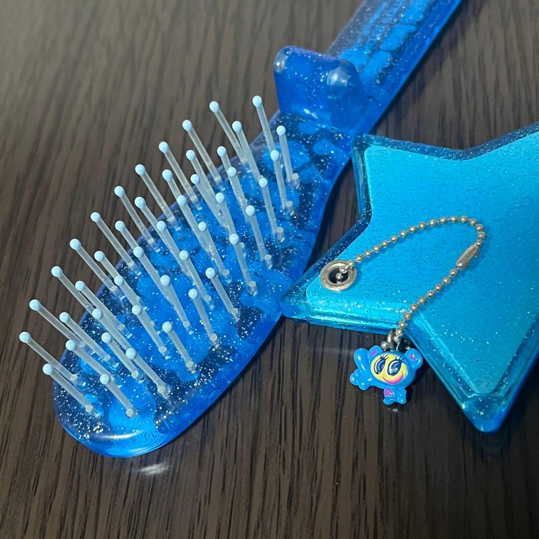 ANGELBLUE エンジェルブルー 20点セット まとめ売り