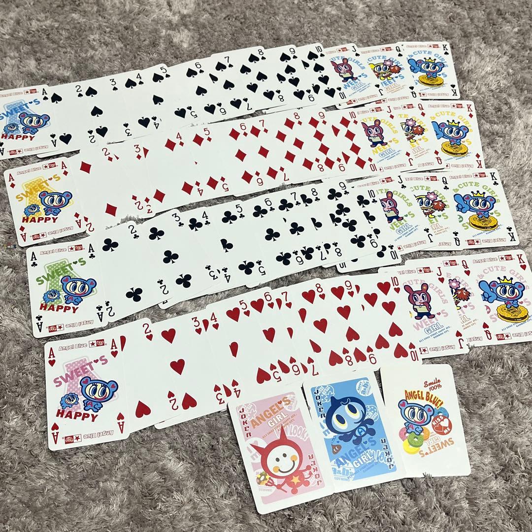 ANGELBLUE エンジェルブルー 20点セット まとめ売り