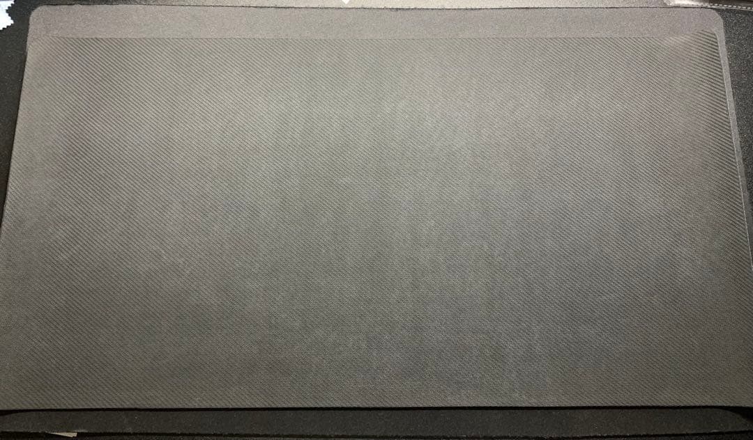 amii プレイマット HNY!2025 杜本　あくまちゃん