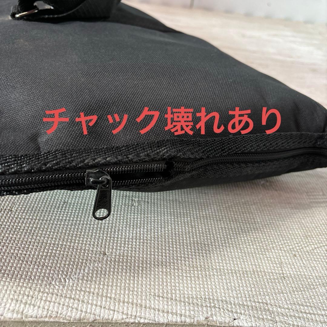 ぞうさん エレキギター FERNANDES ケースチャック壊れあり