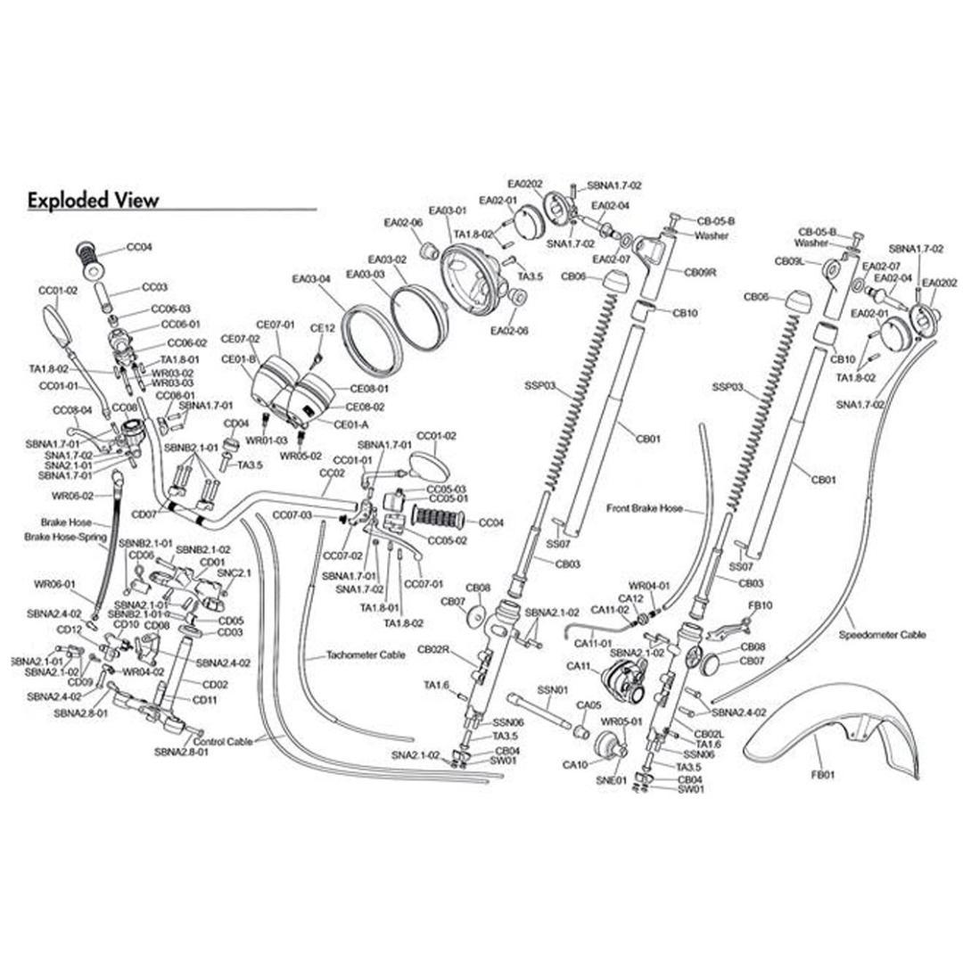 【新品未開封／絶版】Kawasaki Z2 ミュージアムモデル 火の玉 マルサン