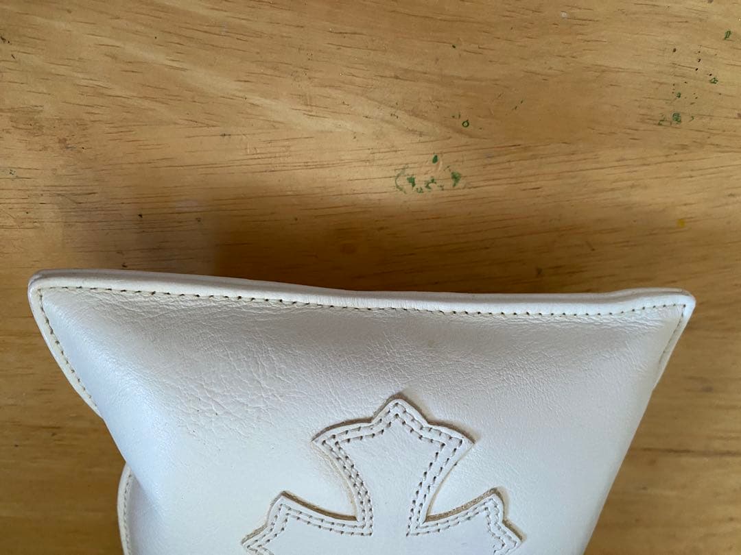 POP MART 正規品のみ販売 非売品　クロムハーツ　ディスプレイ