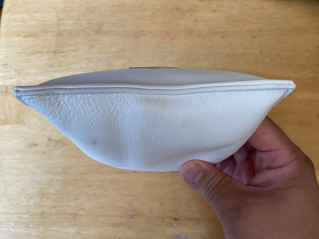 POP MART 正規品のみ販売 非売品　クロムハーツ　ディスプレイ