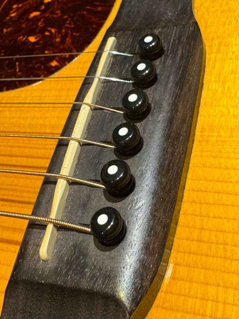 MARTIN D-16GT 2012年製 アコースティックギター