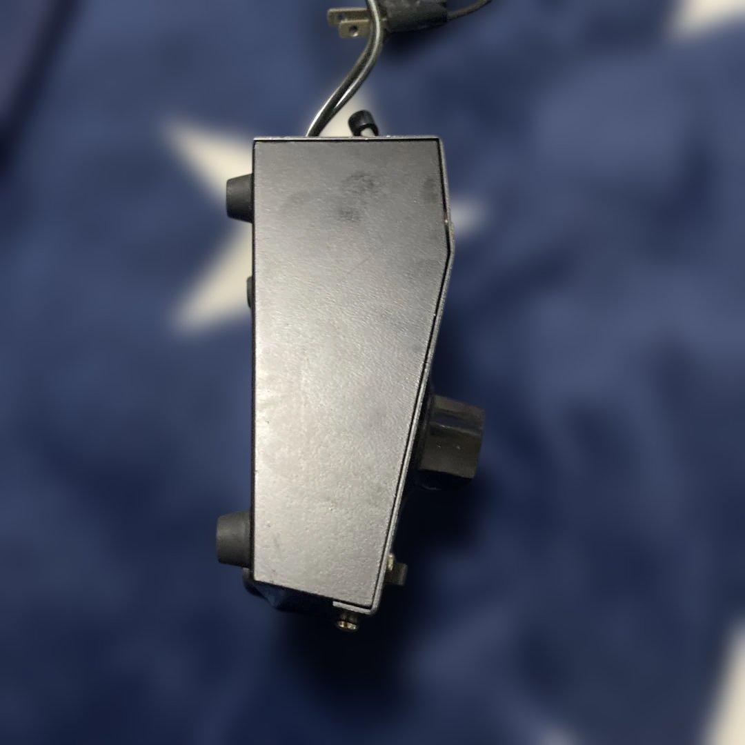 DTM・DAW Solid state