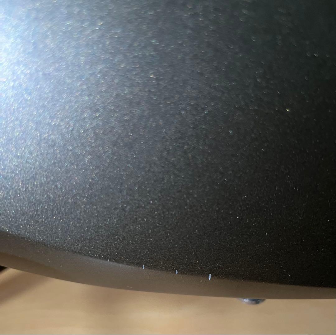 【生産終了】Ibanez 7弦ギター AX7221