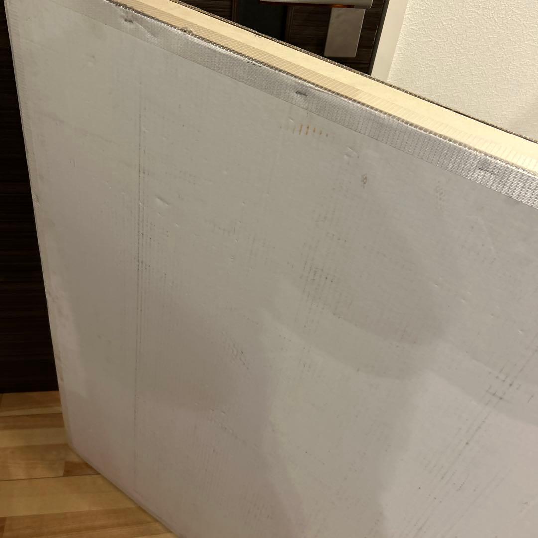 友沢こたお　kotao tomozawa