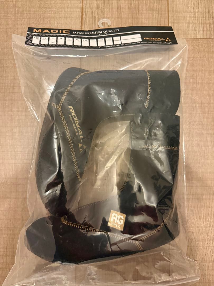 サーフィン・ボディボード  5 OHYB Sox XS