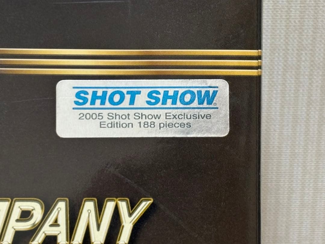 bbi 1/6 ELITE FORCE BRAVO COMPANY 限定版