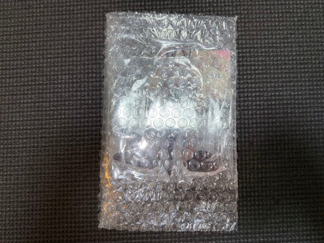 アズレン ボルチモア抱き枕カバー＆ソユーズアクスタ＆尾張アクスタ 3点セット