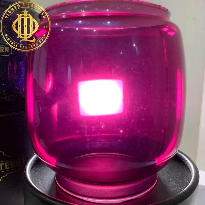 【SALE】2個セット Feuerhand ホヤ 275 276 訳アリ１個