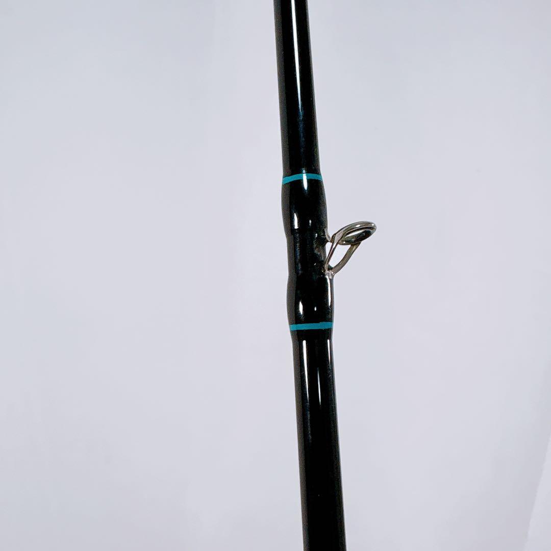 【極美品】送料無料 DRT×TULALA エルホリゾンテ 70Remix