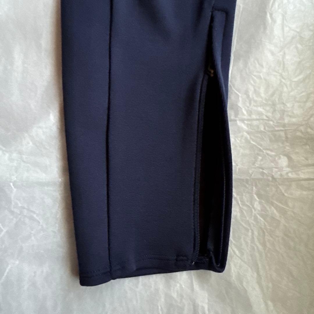 ジョーダンブランド×パリサンジェルマン　セットアップ