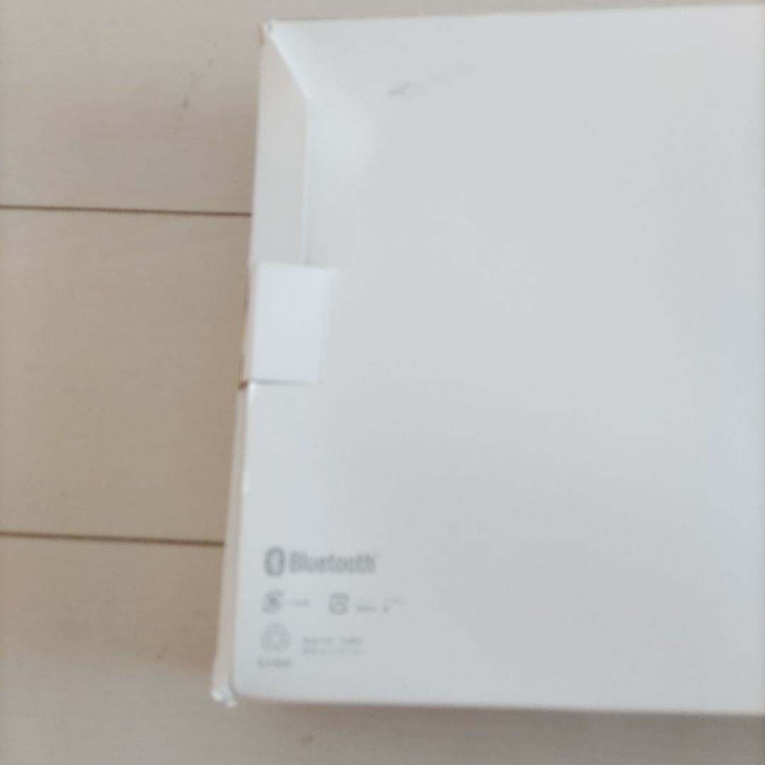 SIXPAD トレーニングベルト EMS機能